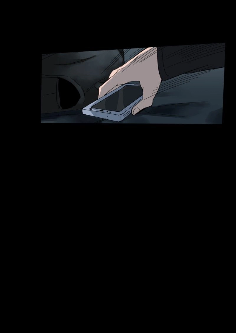 Filament Chapter 23 page 39 - 