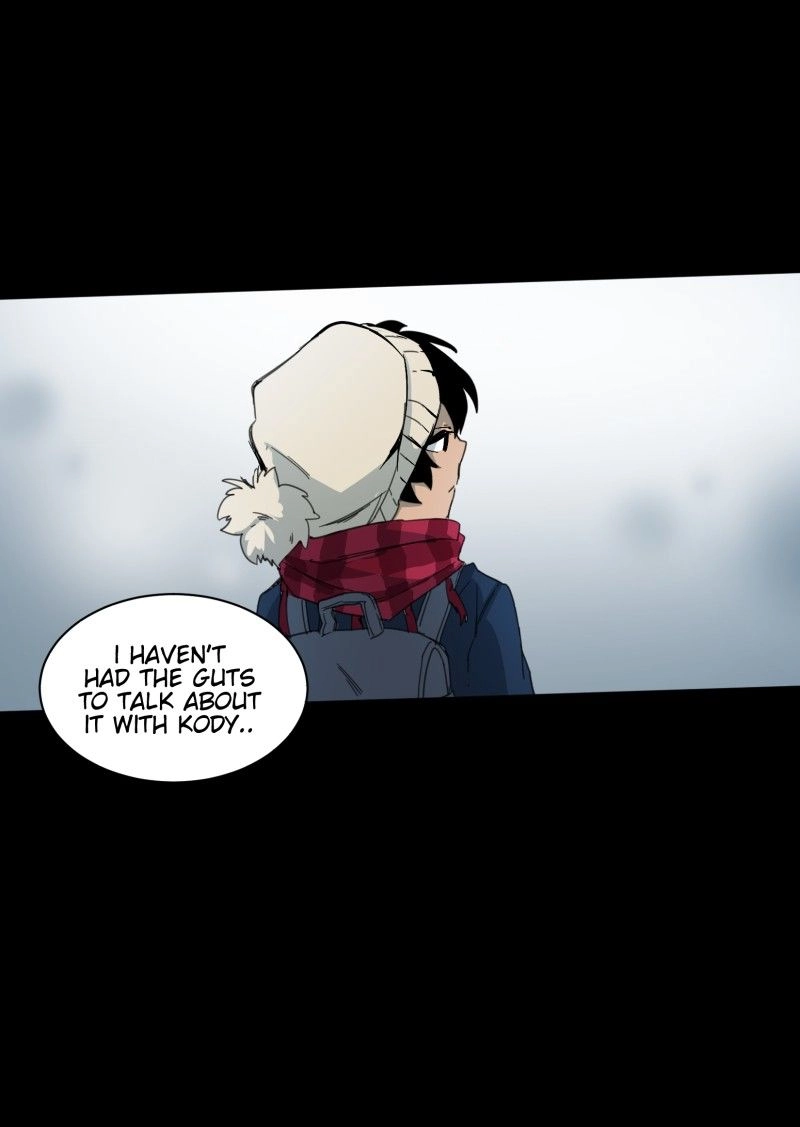 Filament Chapter 23 page 6 - 