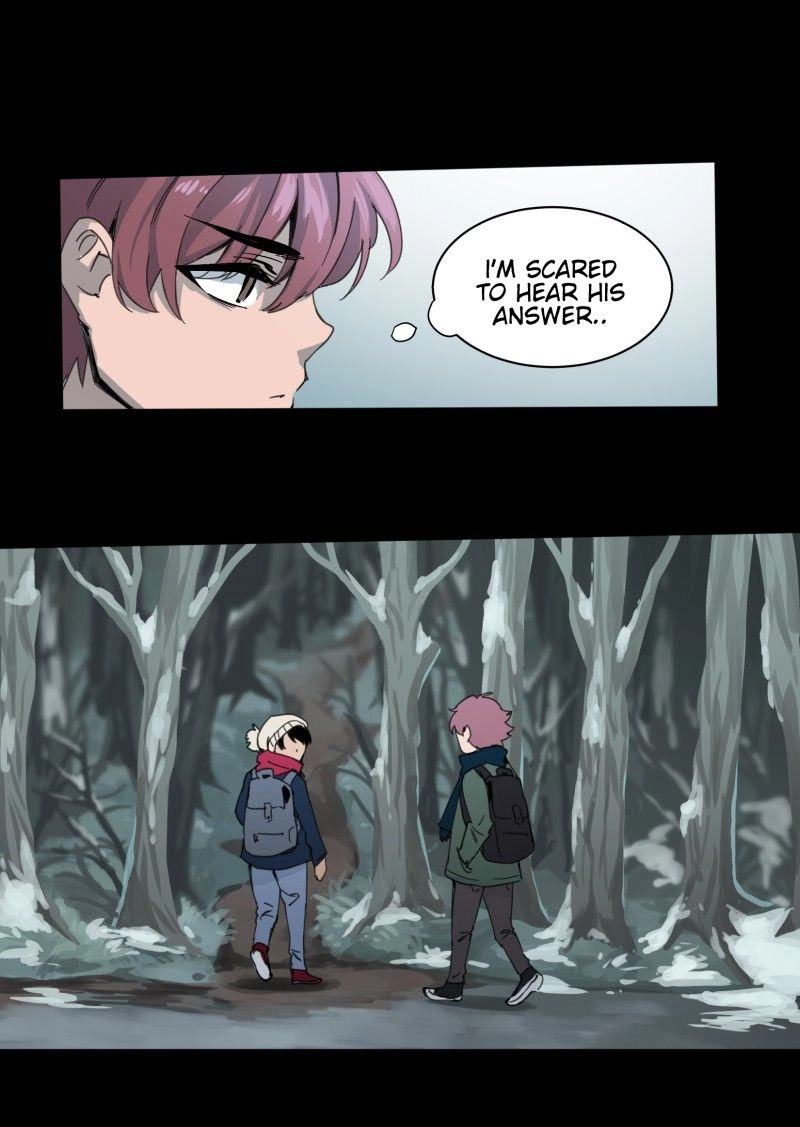 Filament Chapter 23 page 7 - 