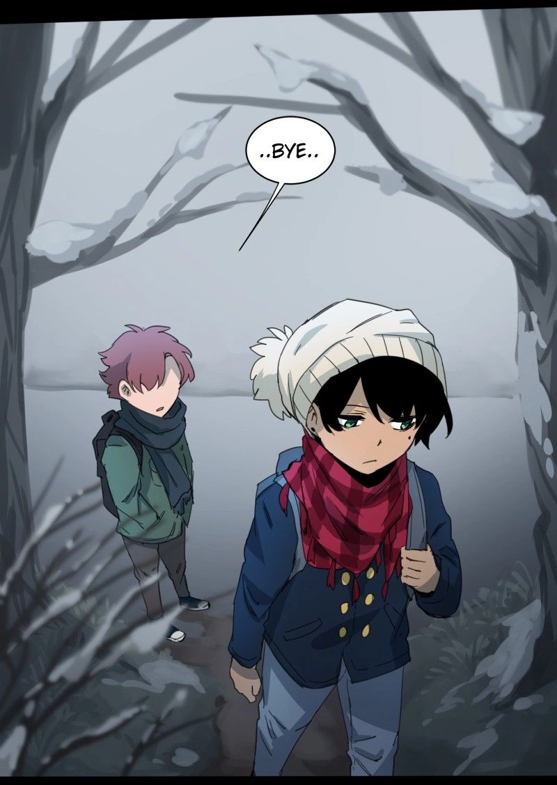 Filament Chapter 23 page 9 - 