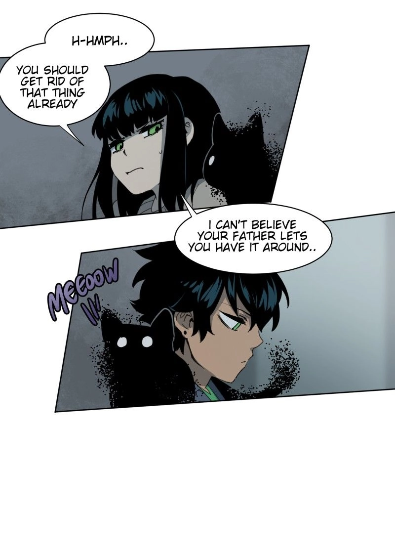 Filament Chapter 25 page 11 - 