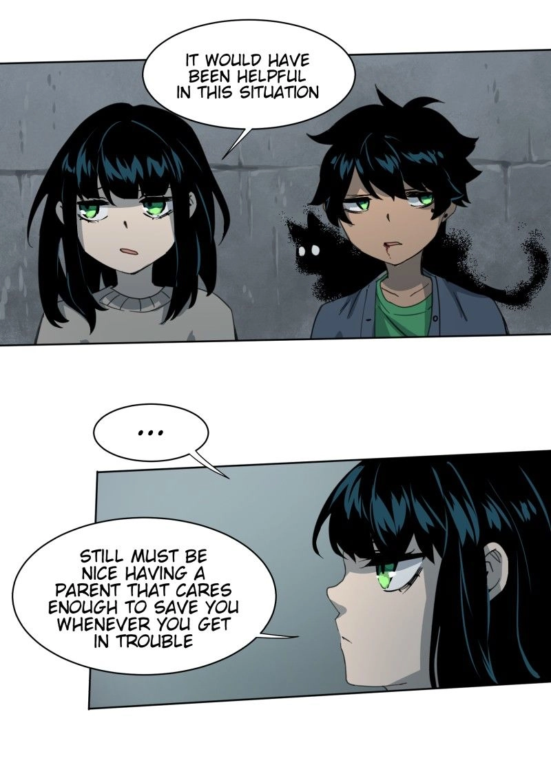 Filament Chapter 25 page 12 - 
