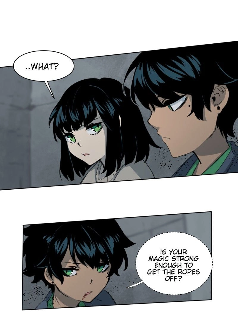 Filament Chapter 25 page 14 - 