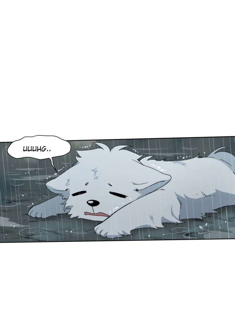 Filament Chapter 25 page 16 - 
