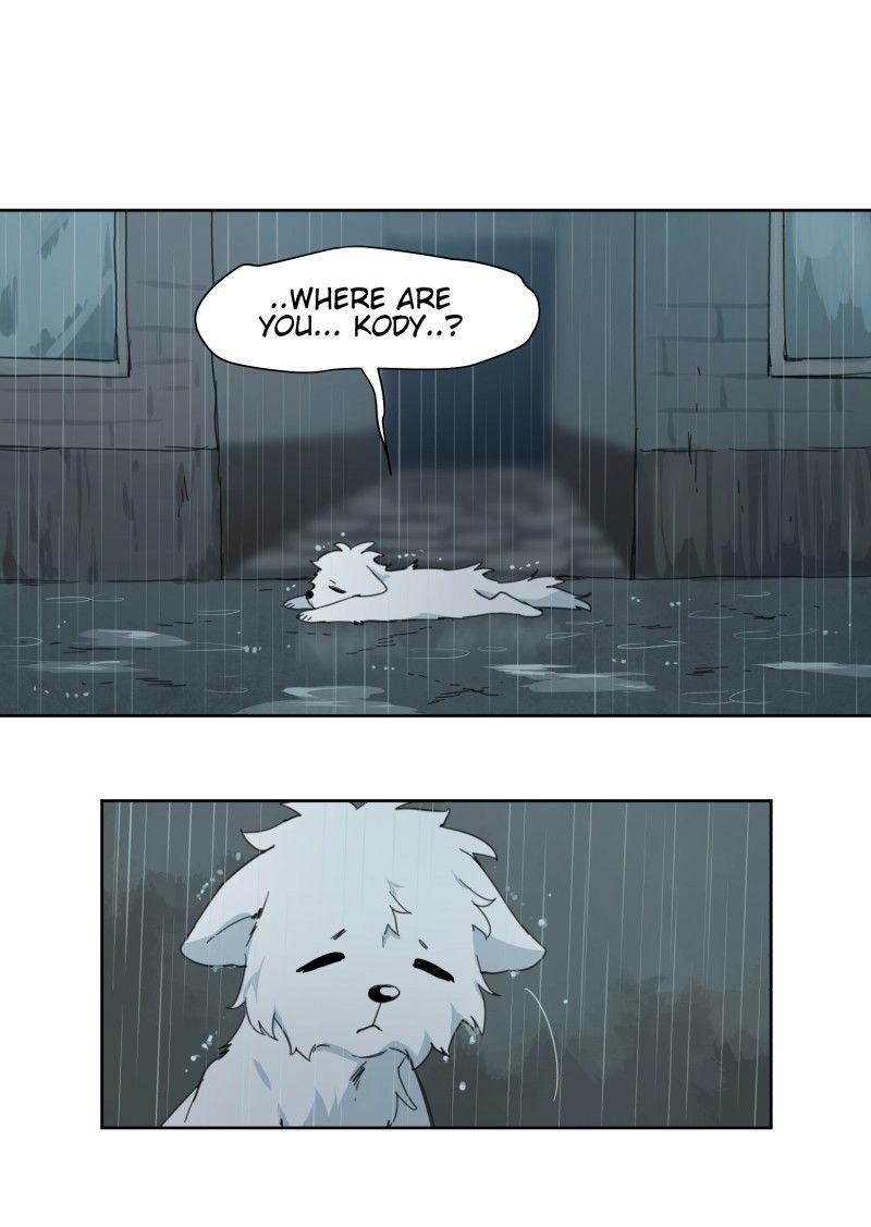 Filament Chapter 25 page 17 - 