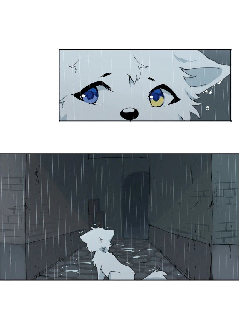 Filament Chapter 25 page 18 - 