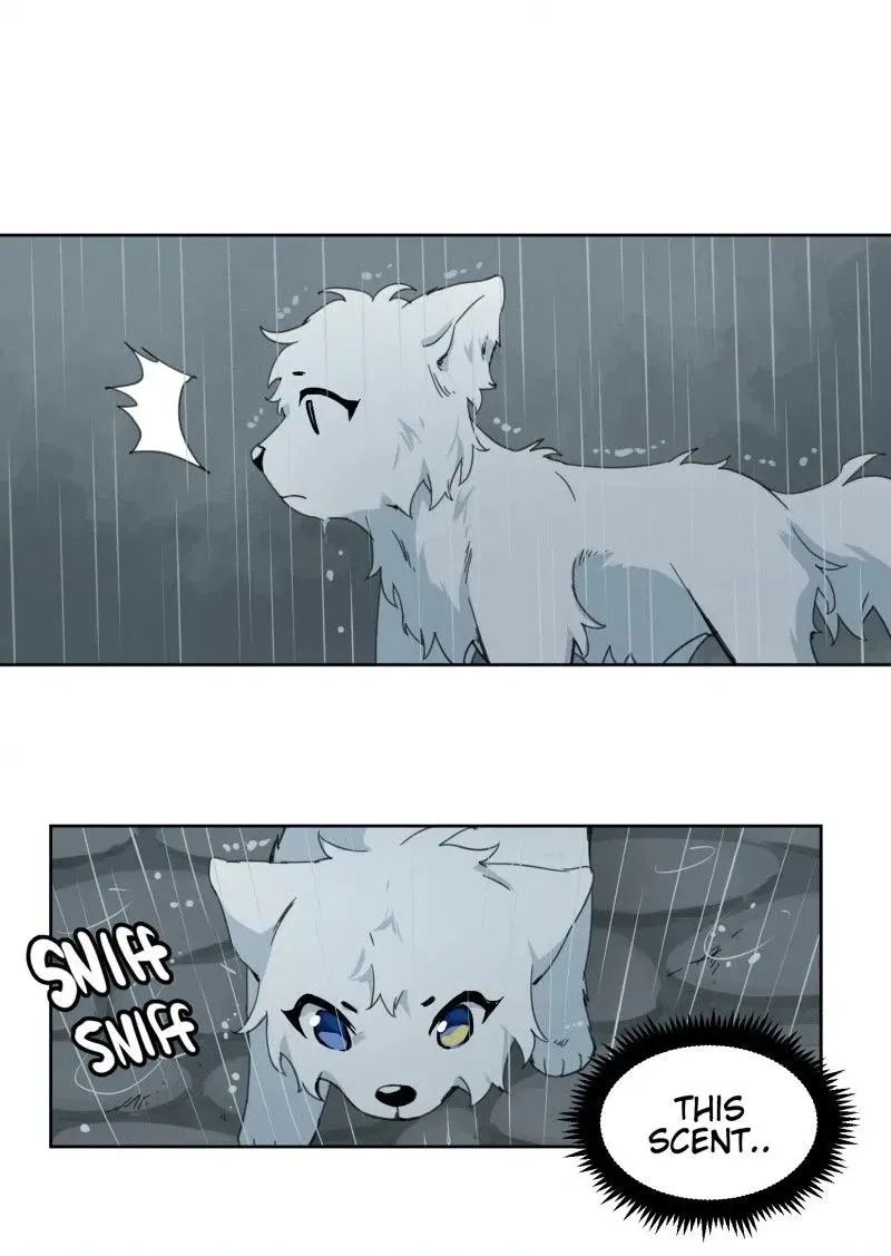 Filament Chapter 25 page 20 - 