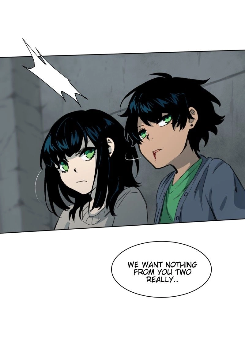 Filament Chapter 25 page 3 - 