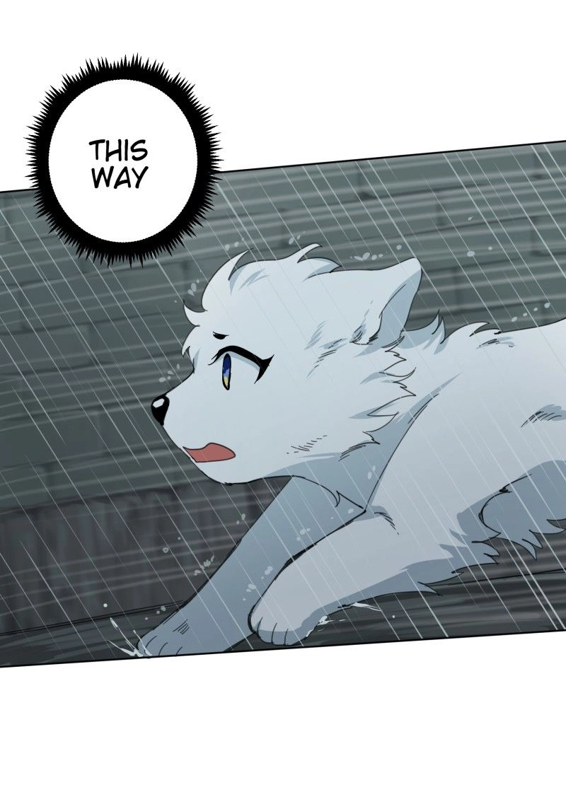 Filament Chapter 25 page 23 - 