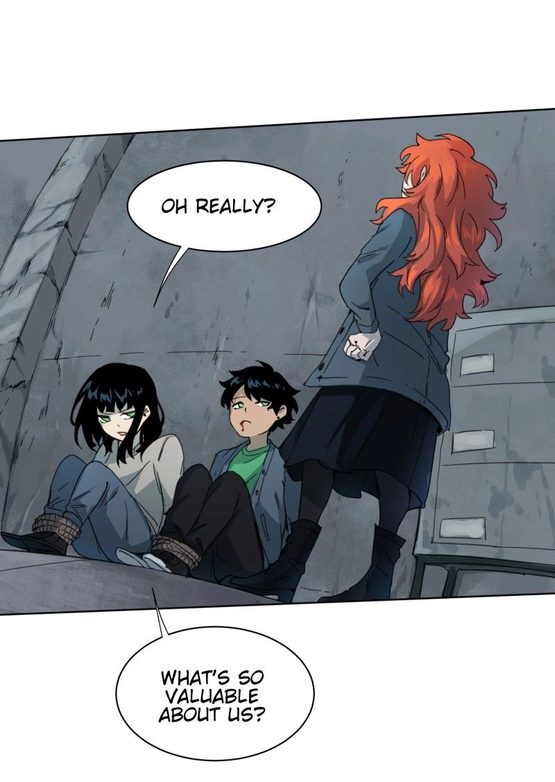 Filament Chapter 25 page 5 - 