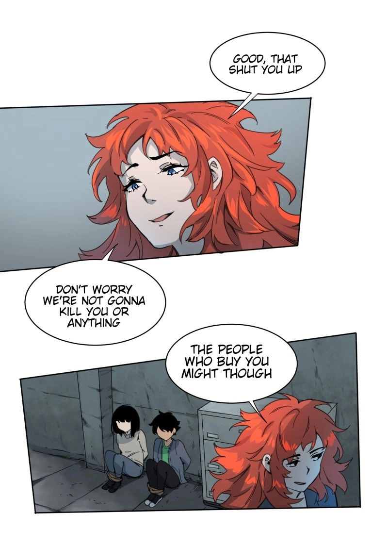 Filament Chapter 25 page 7 - 