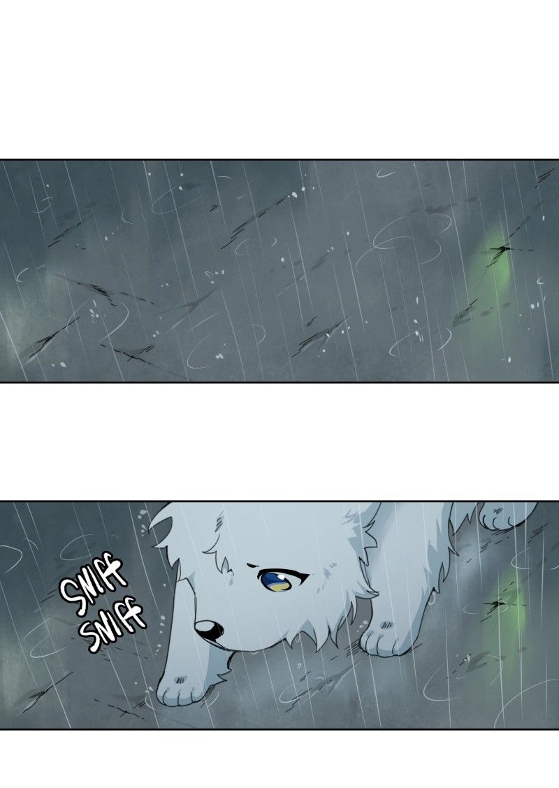 Filament Chapter 25 page 9 - 