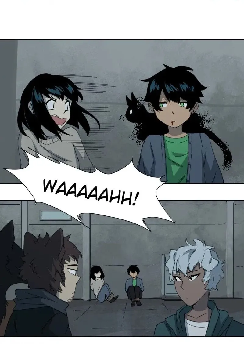 Filament Chapter 25 page 10 - 