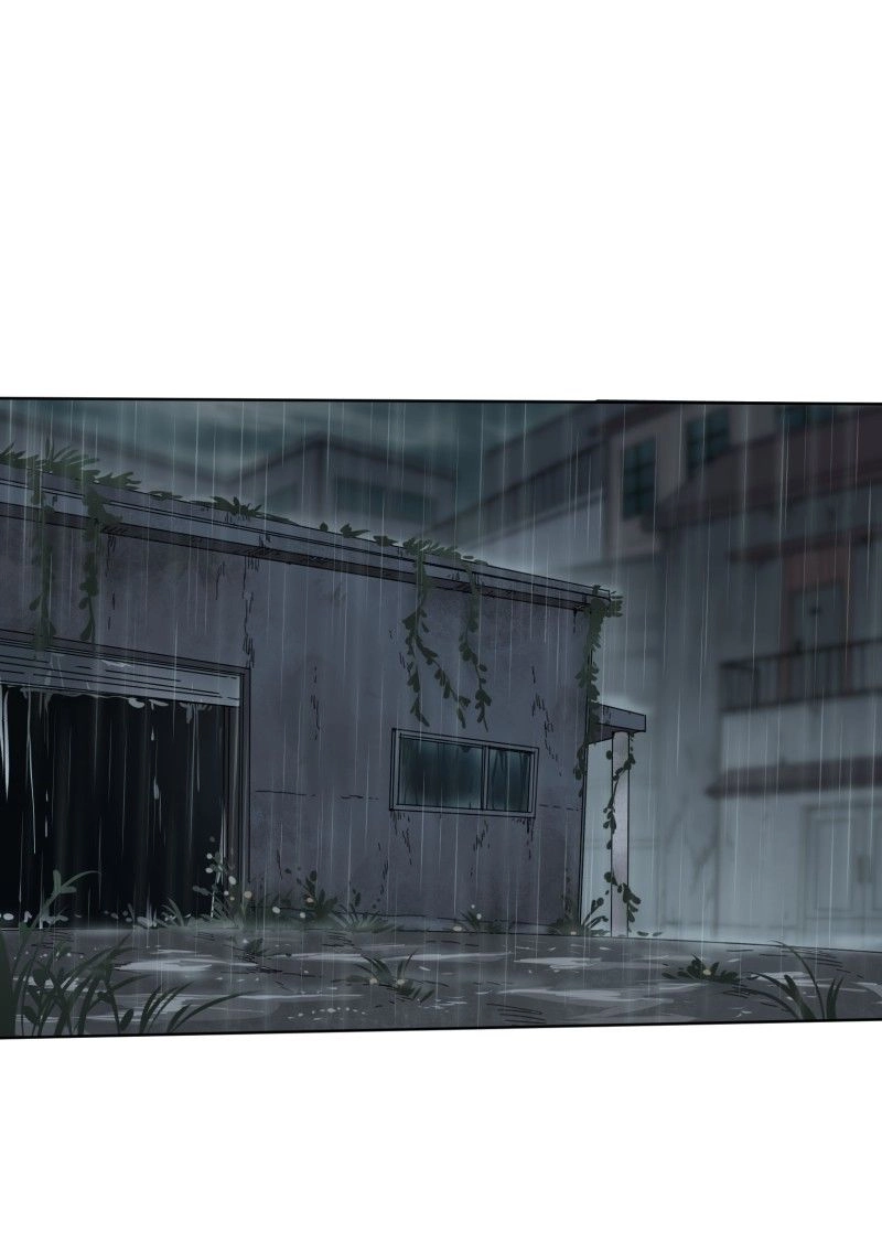 Filament Chapter 26 page 1 - 