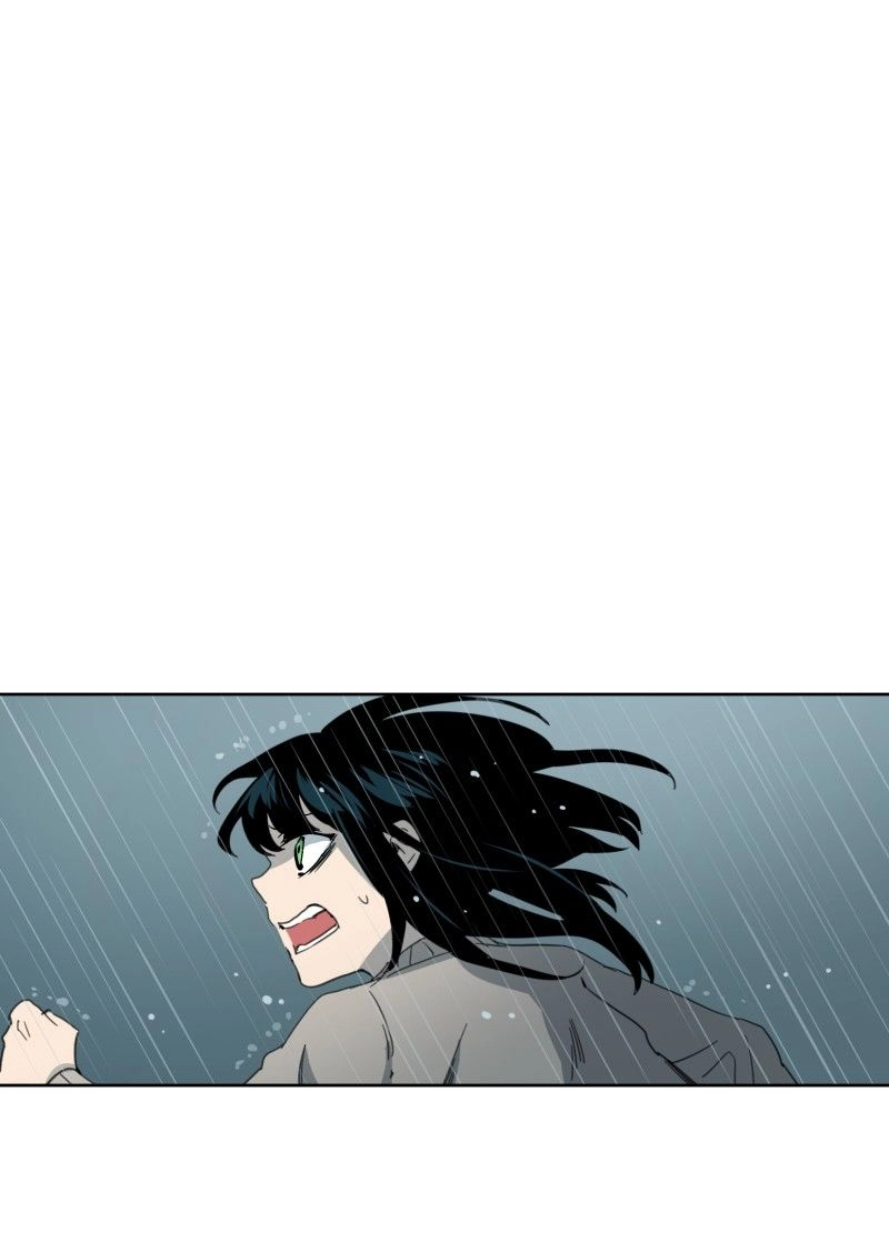 Filament Chapter 26 page 32 - 