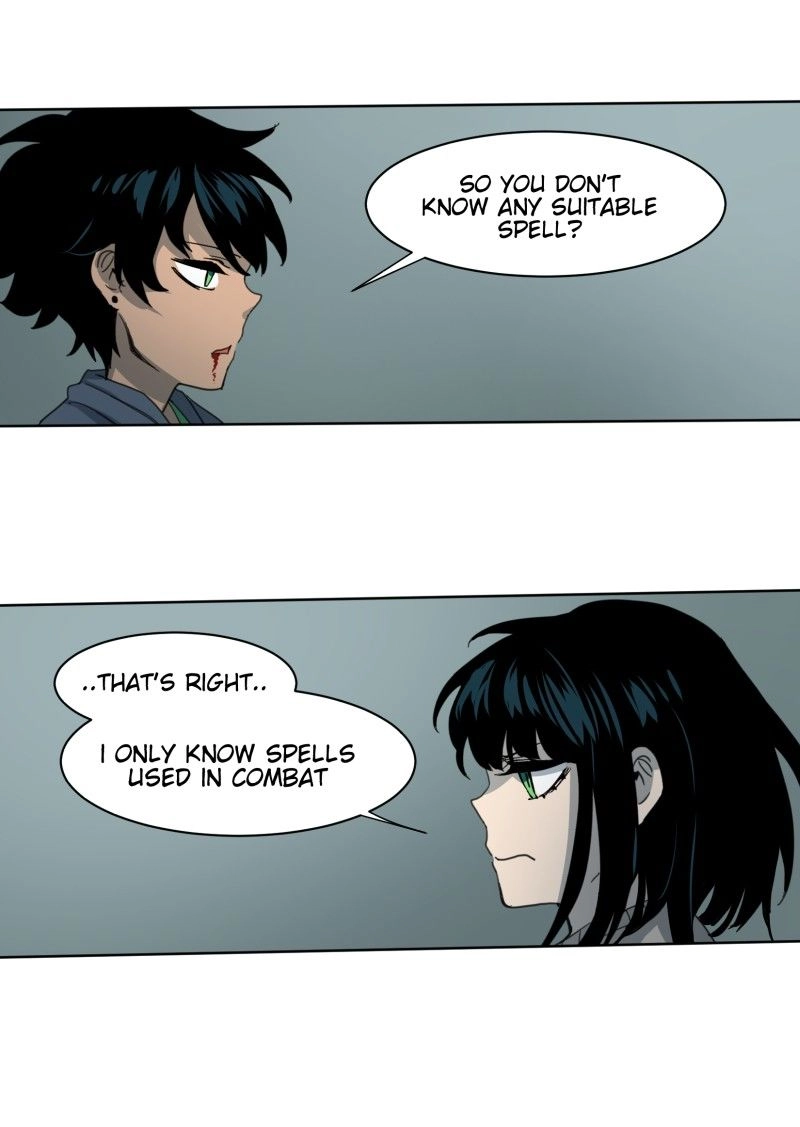 Filament Chapter 26 page 5 - 