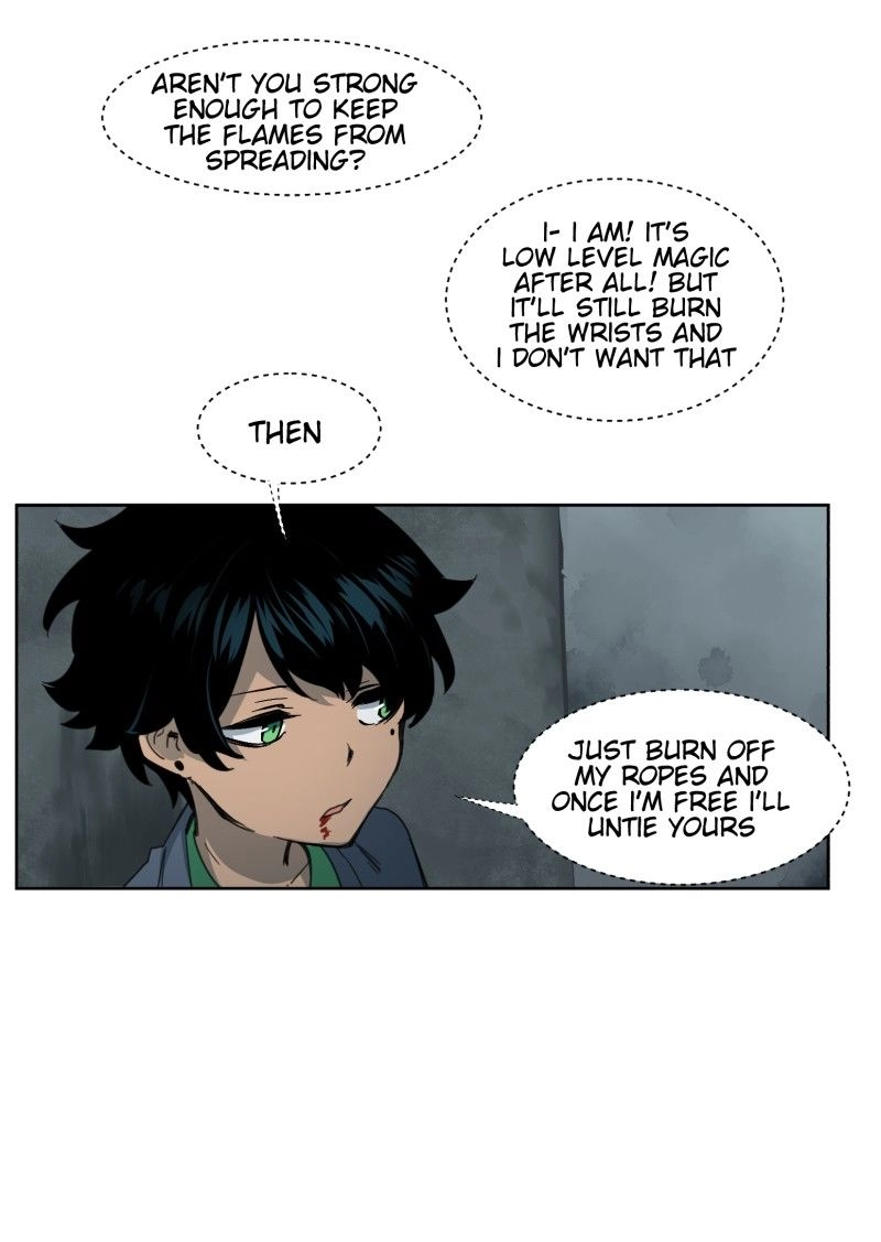 Filament Chapter 26 page 7 - 