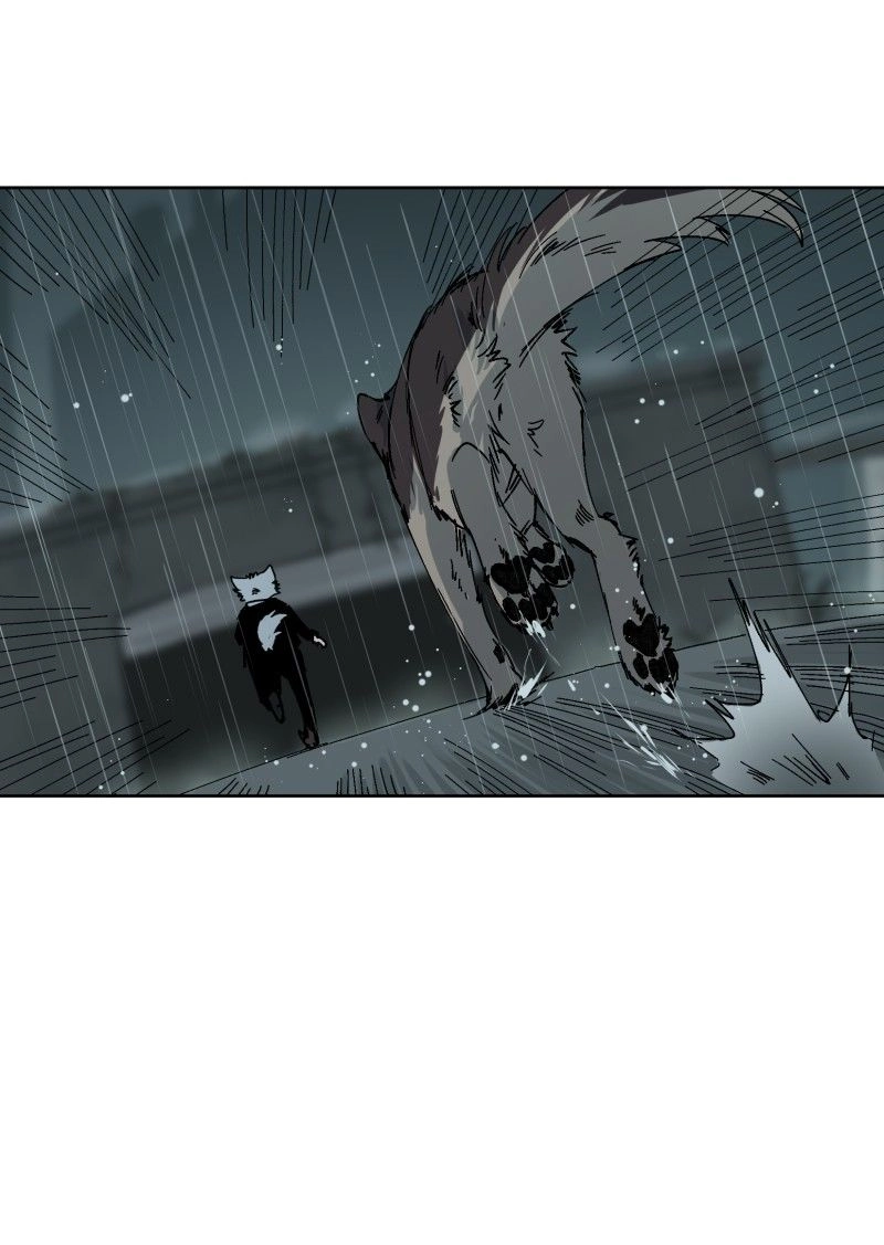 Filament Chapter 27 page 12 - 