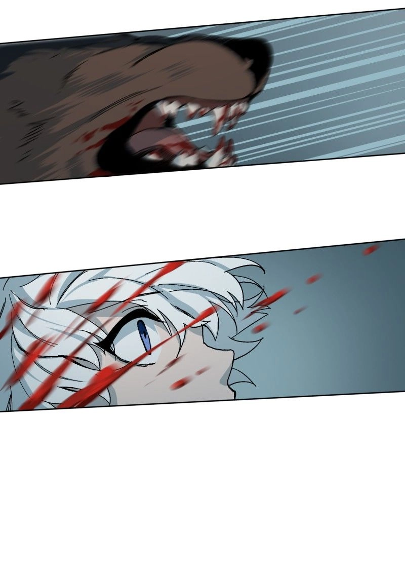 Filament Chapter 27 page 37 - 