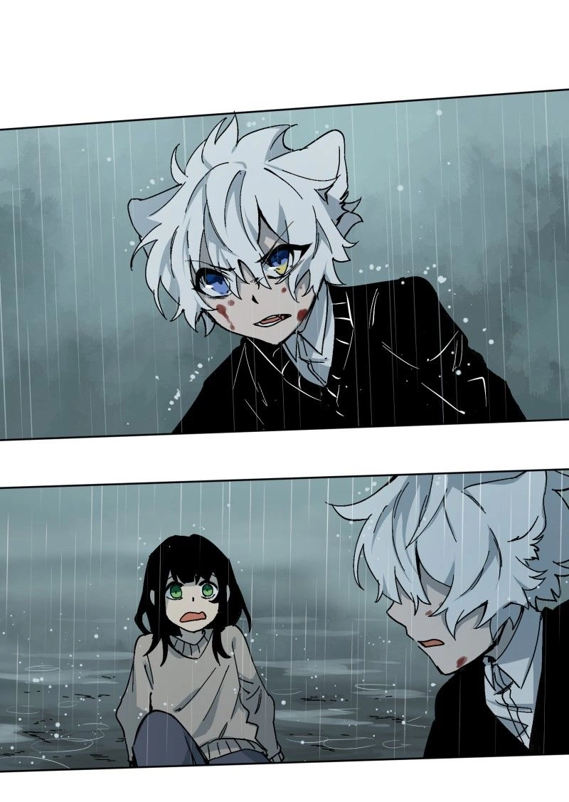 Filament Chapter 27 page 5 - 