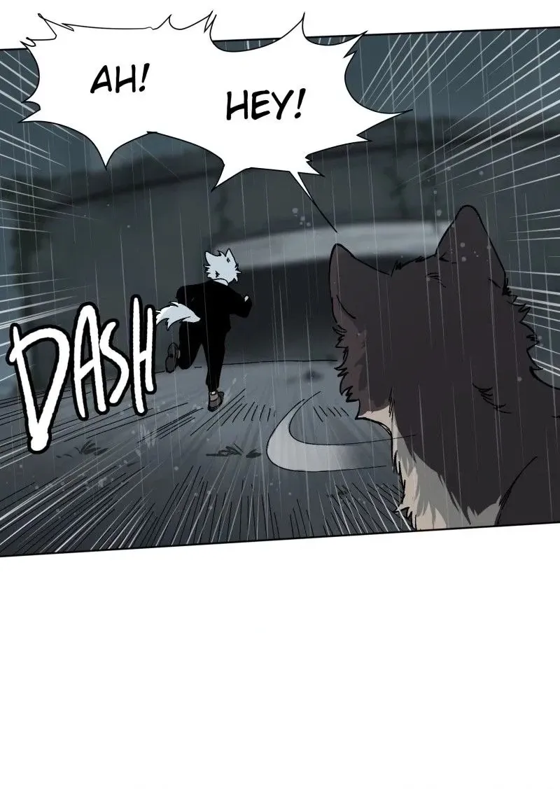 Filament Chapter 27 page 10 - 