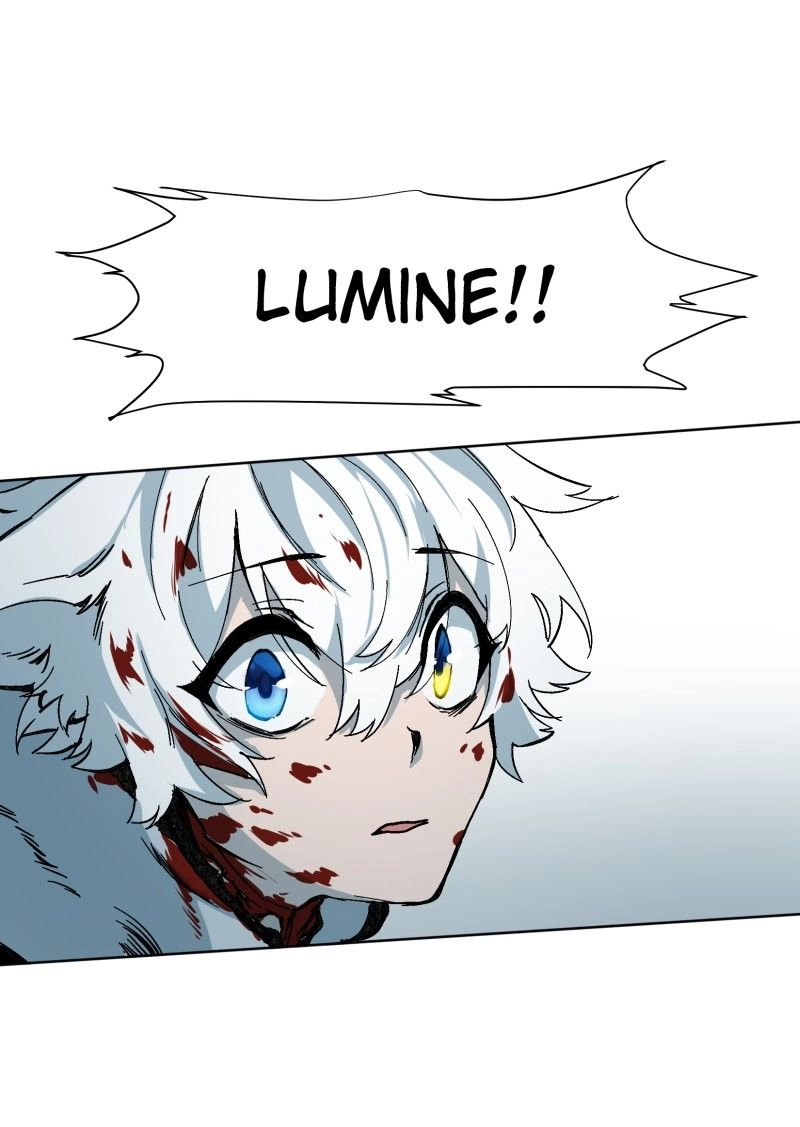 Filament Chapter 28 page 23 - 