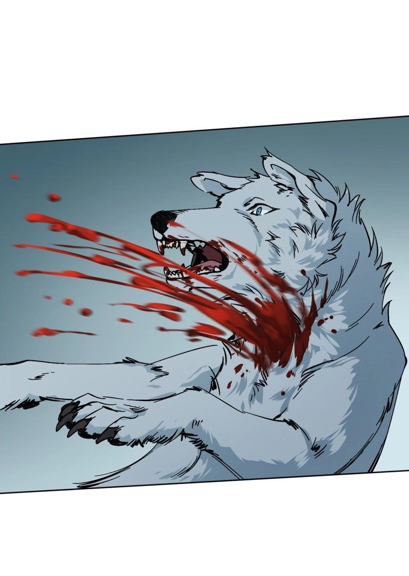 Filament Chapter 28 page 26 - 
