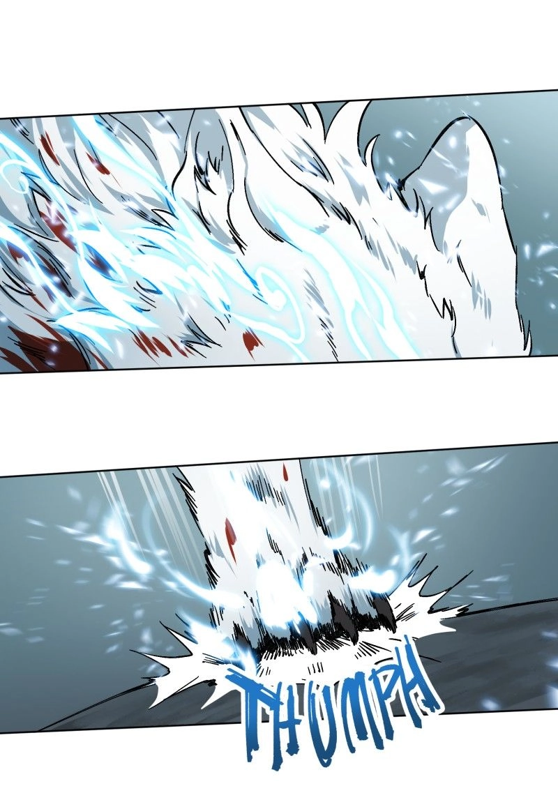 Filament Chapter 28 page 31 - 