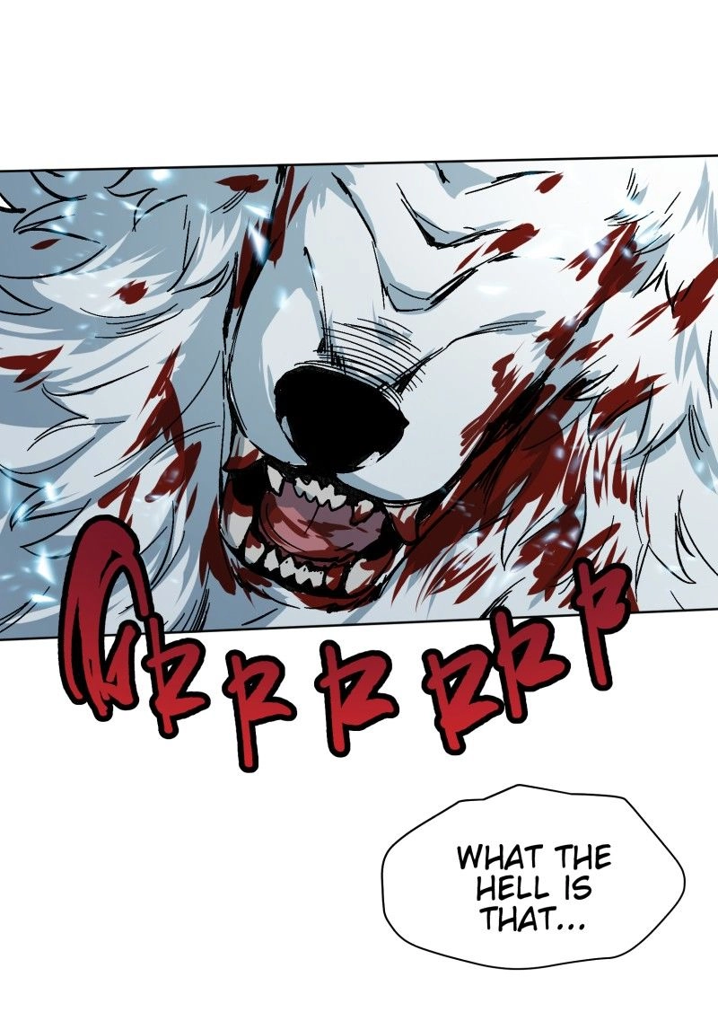 Filament Chapter 28 page 32 - 