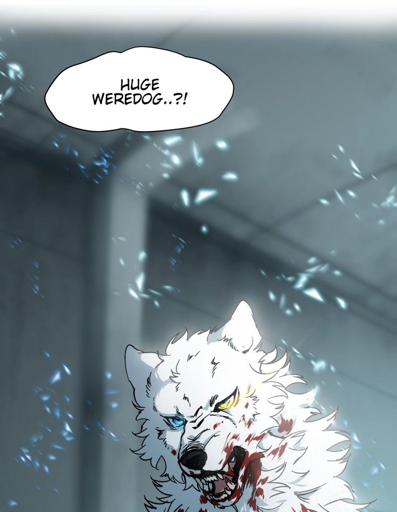 Filament Chapter 28 page 33 - 