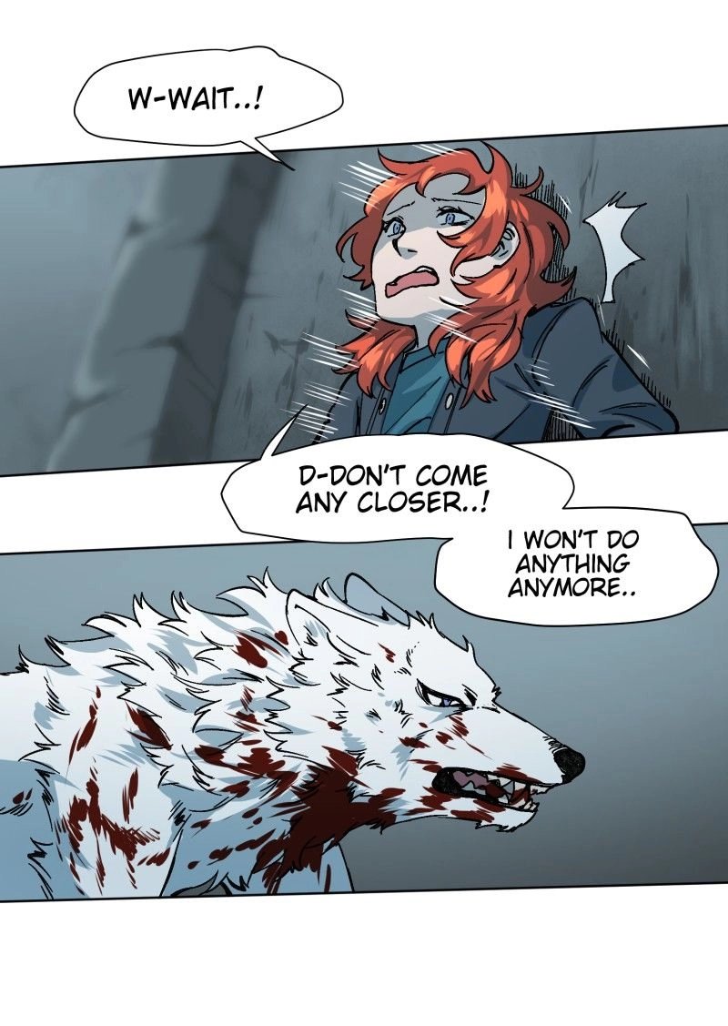 Filament Chapter 28 page 47 - 
