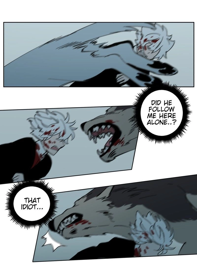 Filament Chapter 28 page 6 - 
