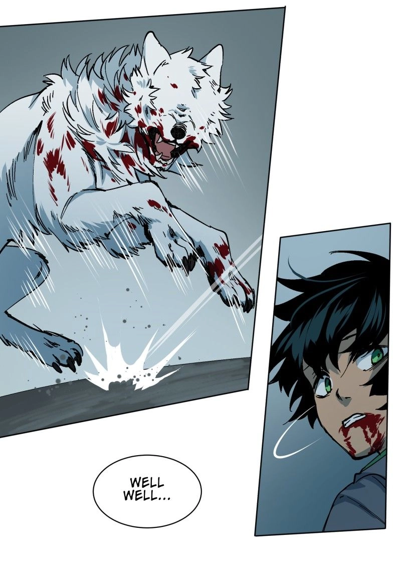 Filament Chapter 28 page 55 - 