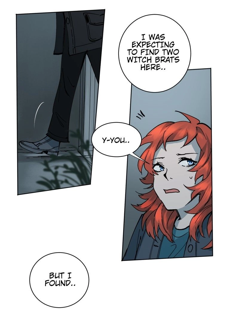 Filament Chapter 28 page 56 - 