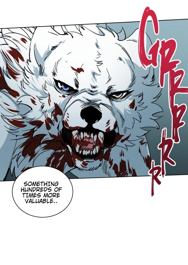 Filament Chapter 28 page 57 - 