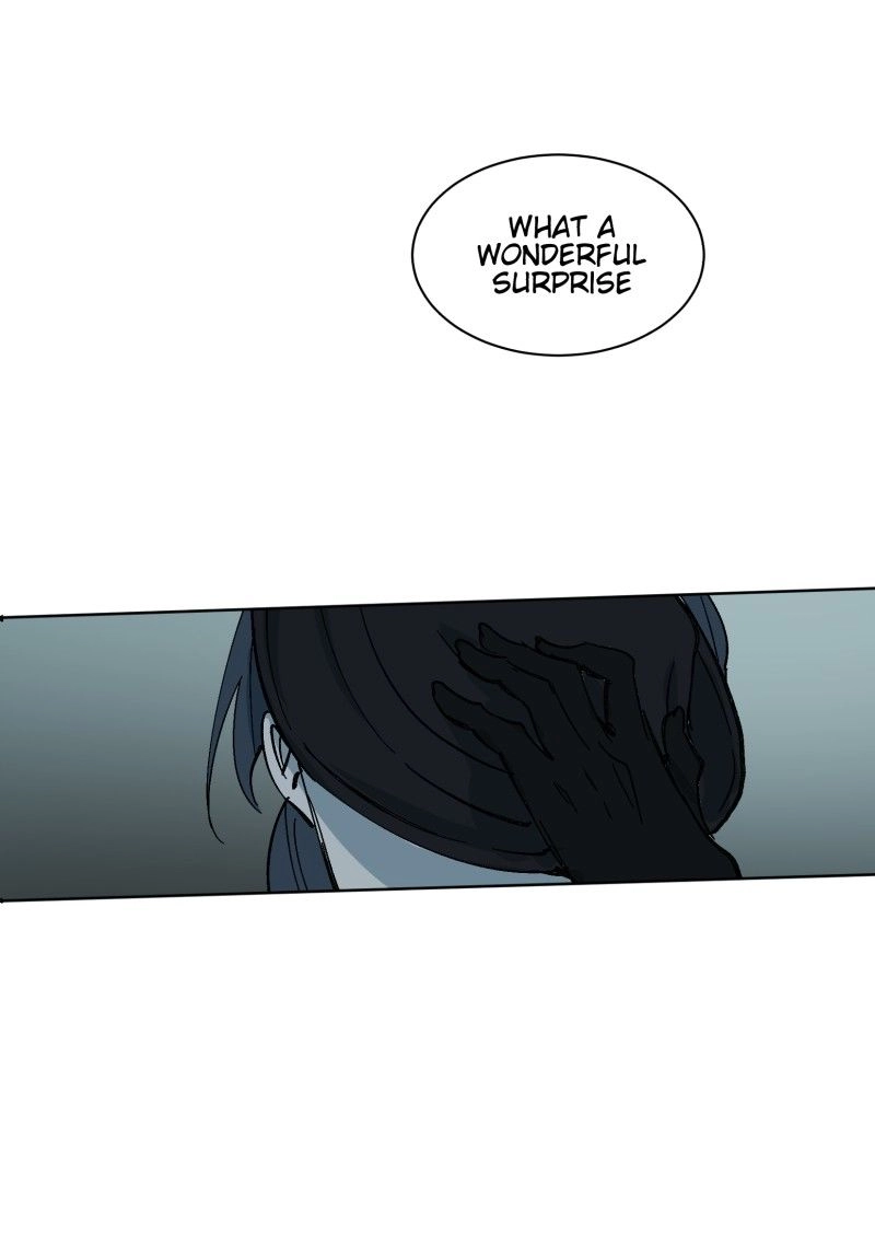 Filament Chapter 28 page 58 - 