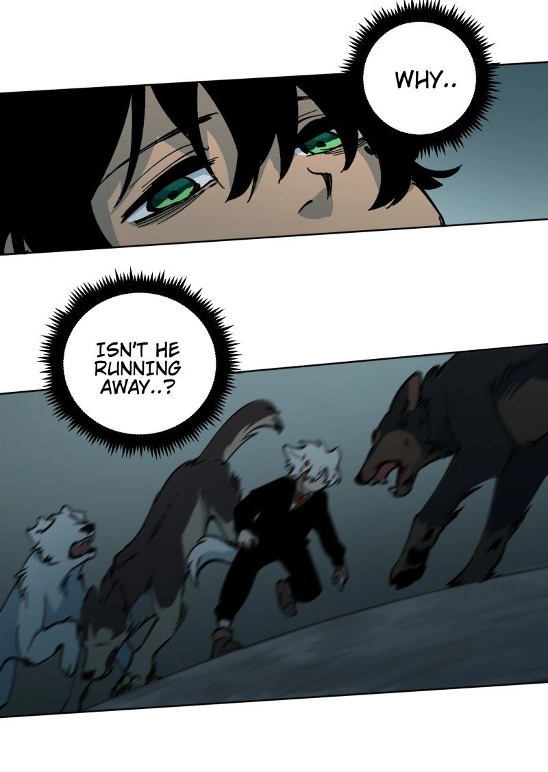 Filament Chapter 28 page 7 - 