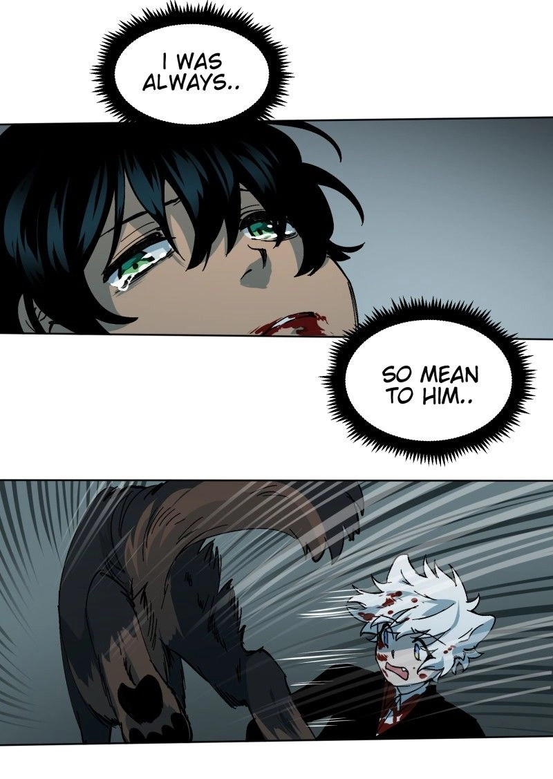 Filament Chapter 28 page 9 - 
