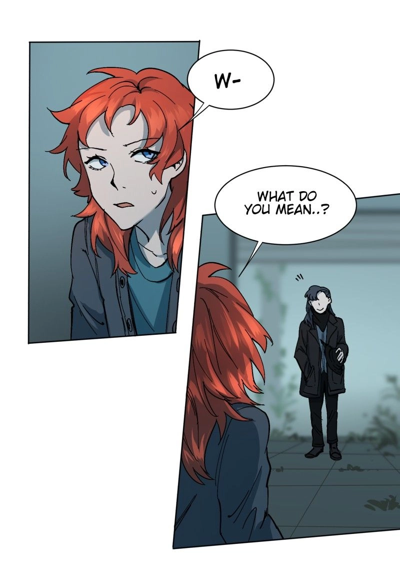 Filament Chapter 29 page 2 - 