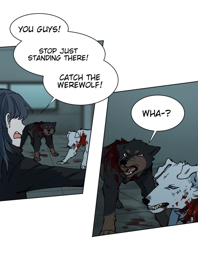 Filament Chapter 29 page 12 - 