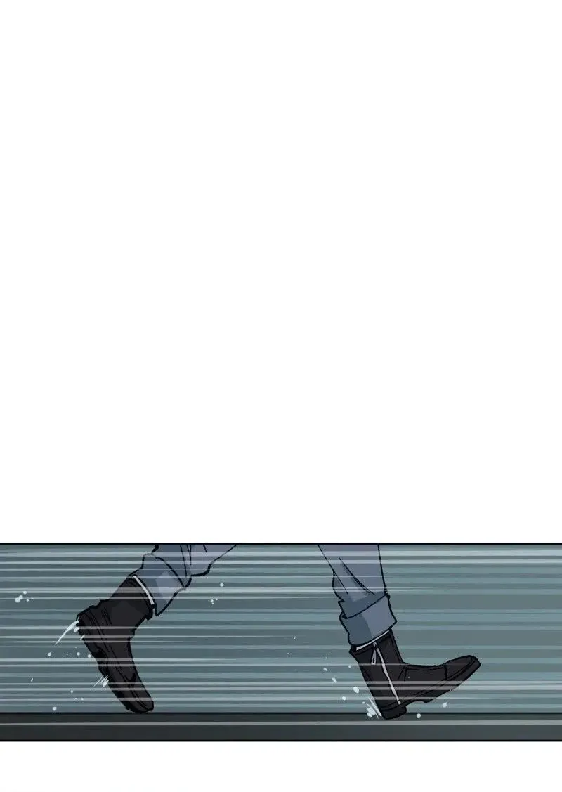 Filament Chapter 29 page 20 - 