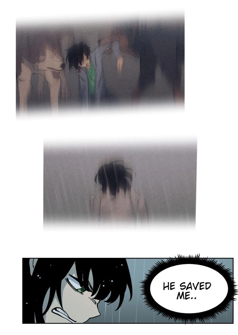 Filament Chapter 29 page 24 - 