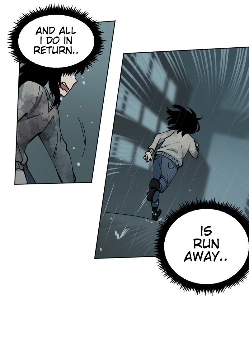 Filament Chapter 29 page 25 - 