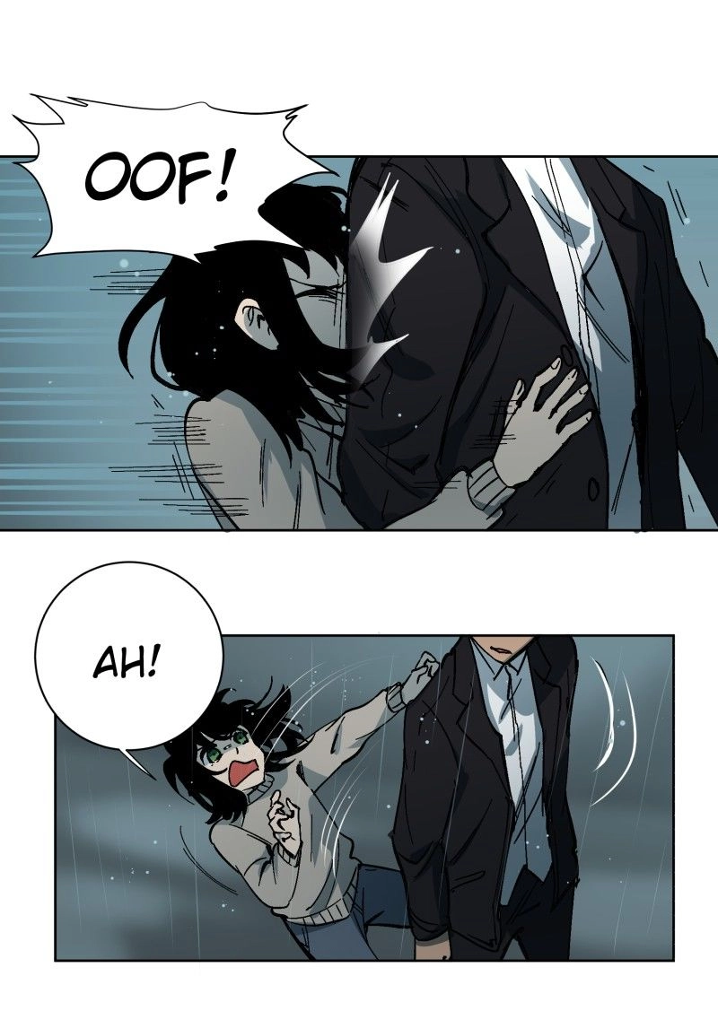 Filament Chapter 29 page 27 - 