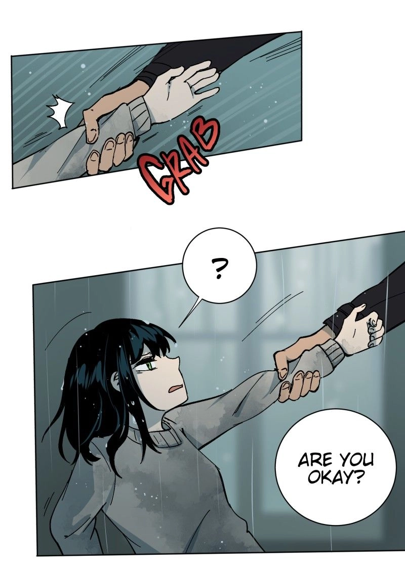 Filament Chapter 29 page 28 - 