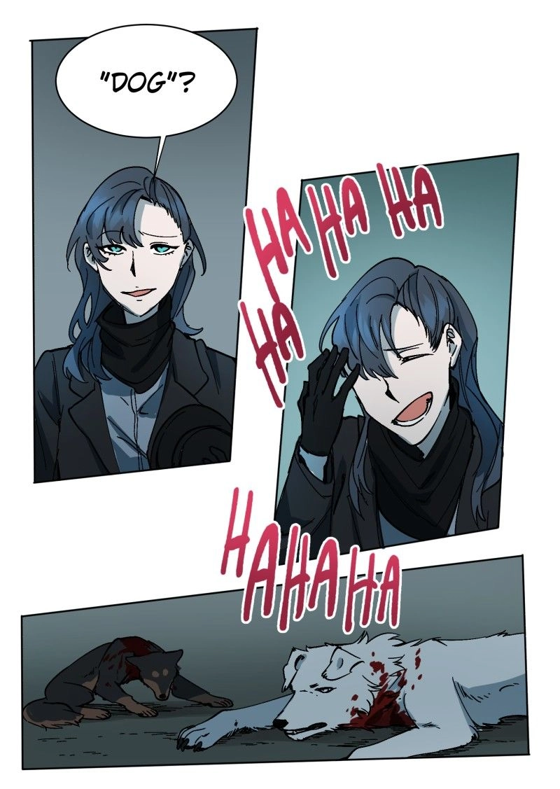 Filament Chapter 29 page 4 - 