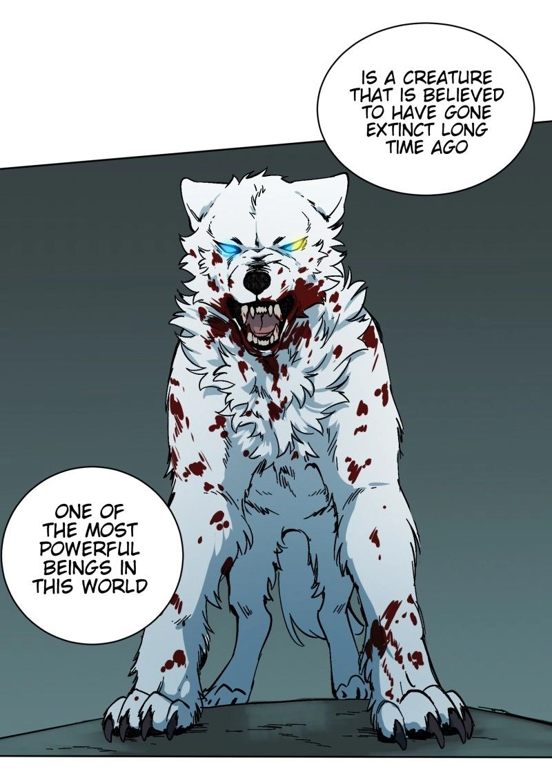 Filament Chapter 29 page 6 - 