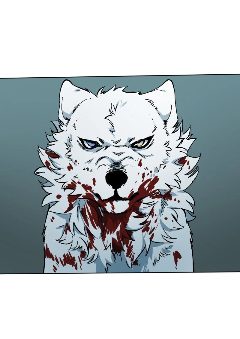 Filament Chapter 29 page 9 - 