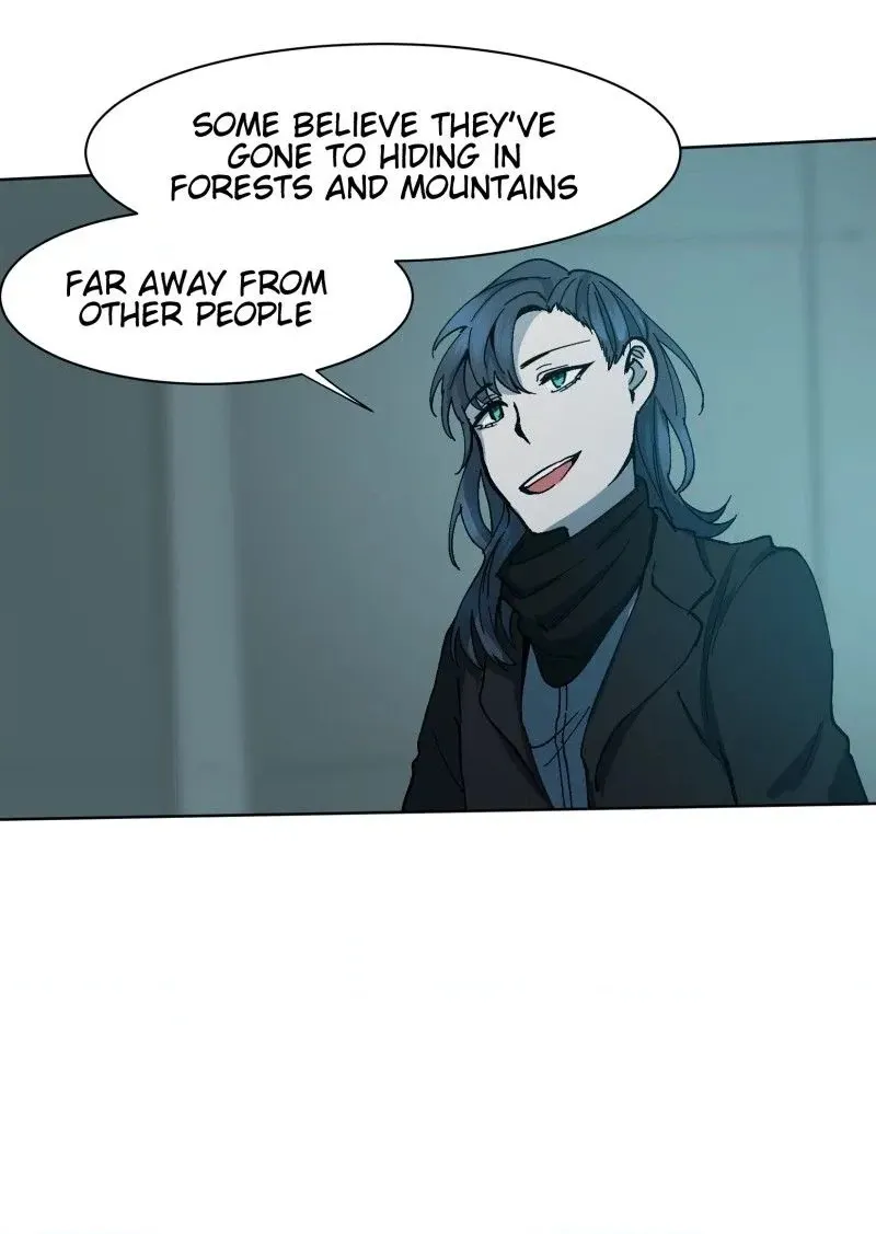 Filament Chapter 29 page 10 - 