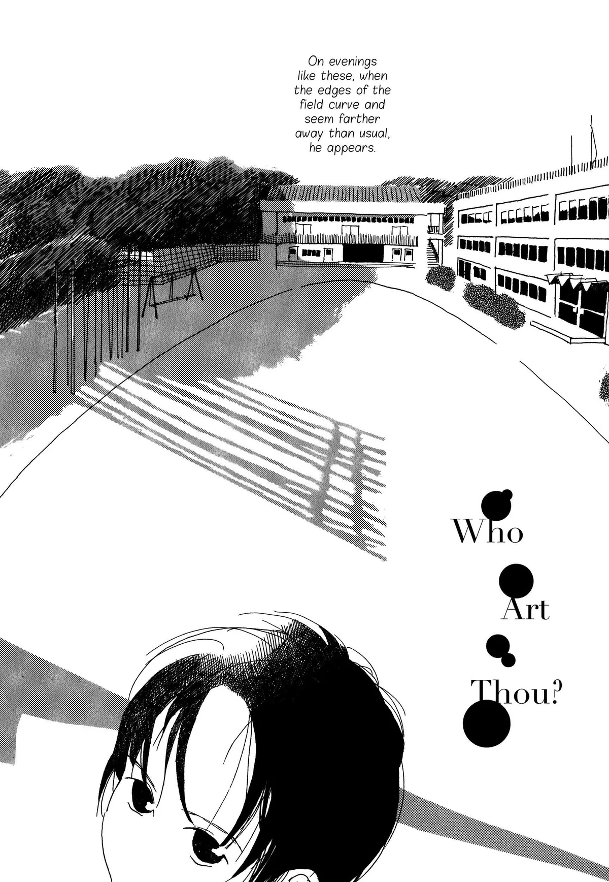 Filament Chapter 3 page 9 - 